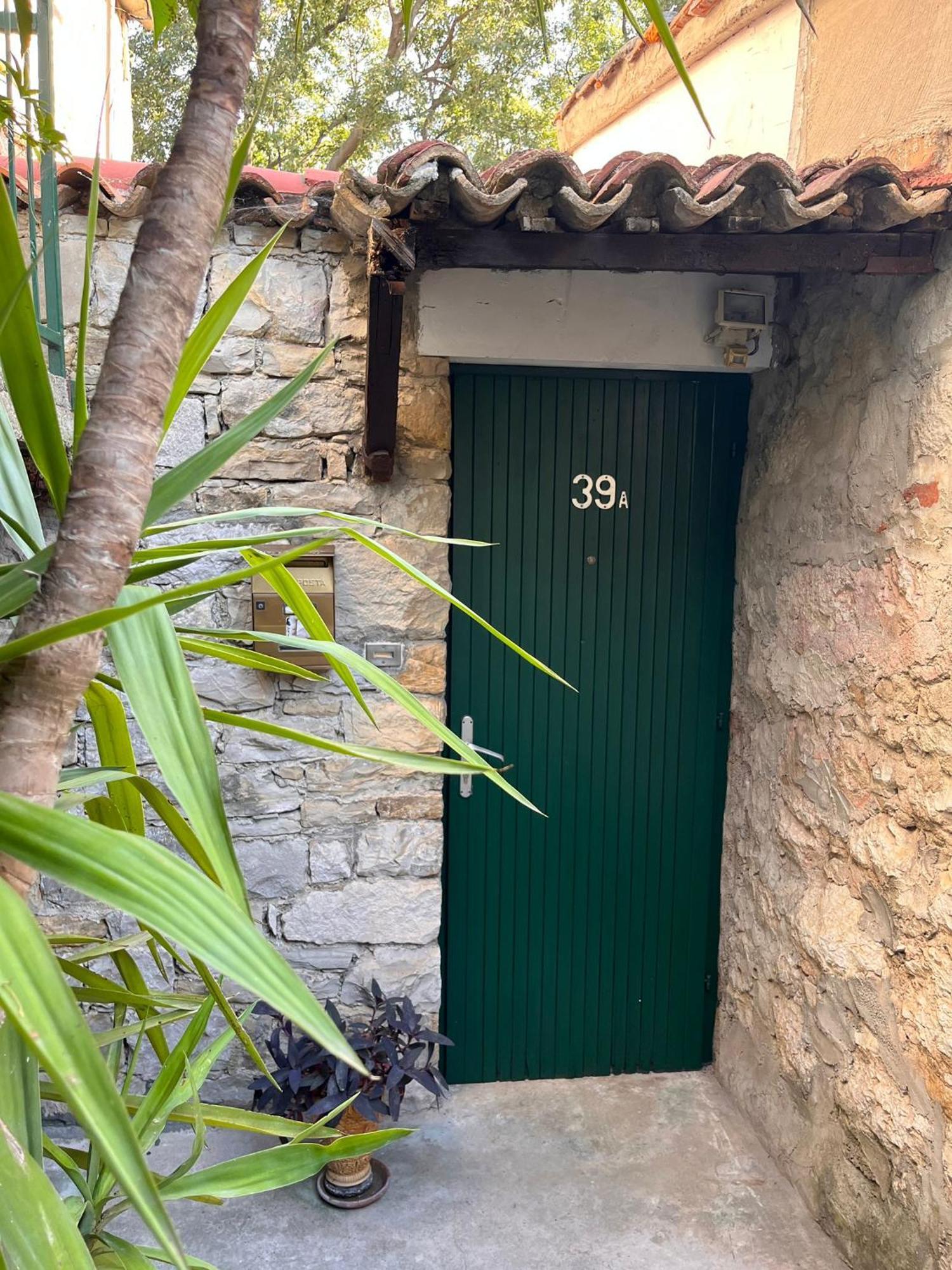 House Nenolino