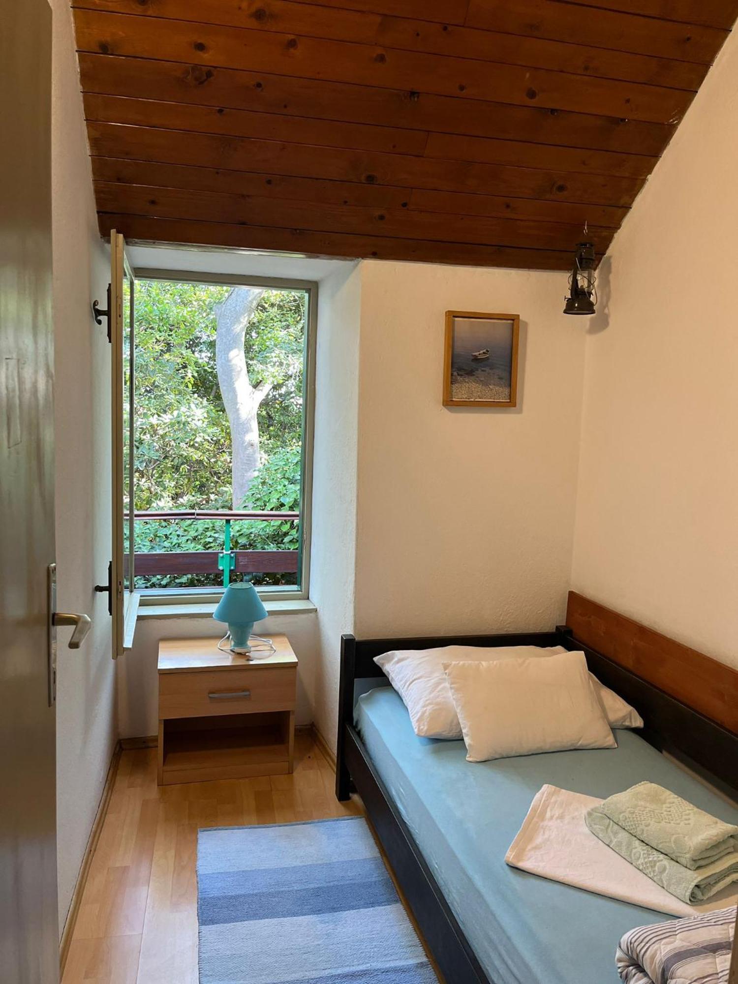 House Nenolino