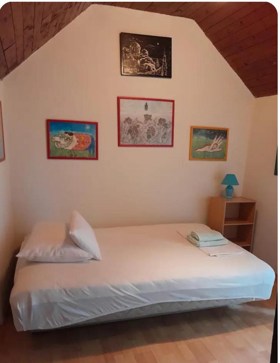 House Nenolino * Split